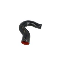 Ladeluftschlauch optimale Luftzufuhr NRF passend für u.a. OPEL MOVANO