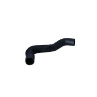 Ladeluftschlauch optimale Luftzufuhr NRF passend für u.a. FIAT DUCATO