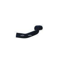 Charge air hose NRF for FORD MONDEO III