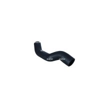 Charge air hose NRF for FORD MONDEO III