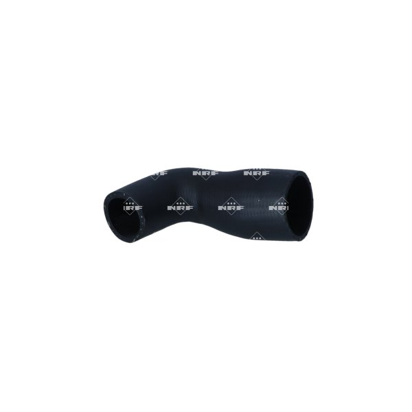 Charge air hose intercooler outlet NRF for FORD GALAXY I