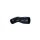 Charge air hose intercooler outlet NRF for FORD GALAXY I