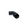 Charge air hose intercooler outlet NRF for FORD GALAXY I