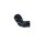 Charge air hose intercooler outlet NRF for FORD GALAXY I