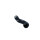 Charge air hose intercooler outlet NRF for BMW 3