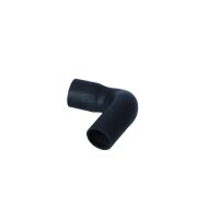 Ladeluftschlauch optimale Luftzufuhr NRF passend für...