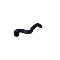 Ladeluftschlauch optimale Luftzufuhr NRF passend für u.a. AUDI A4