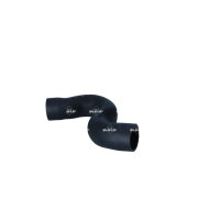 Charge air hose intercooler inlet NRF for PEUGEOT 307