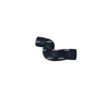 Charge air hose intercooler inlet NRF for PEUGEOT 307