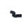 Charge air hose intercooler inlet NRF for PEUGEOT 307