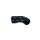 Charge air hose intercooler outlet NRF for BMW 5