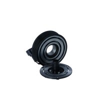 Magnetic clutch compressor Ø 100 mm 7 grooves CR08 NRF for e.g. NISSAN JUKE