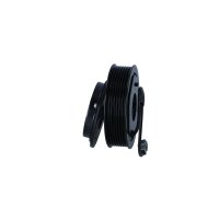 Magnetic clutch compressor Ø 115 mm 7 grooves 10S NRF for e.g. HONDA CR-V