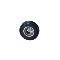 Magnetic clutch compressor Ø 100 mm 4 grooves 7SE...