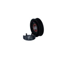 Magnetic clutch compressor Ø 119 mm 7 grooves NRF...