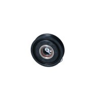 Magnetic clutch compressor Ø 119 mm 6 grooves 6SEL NRF for e.g. CITROËN