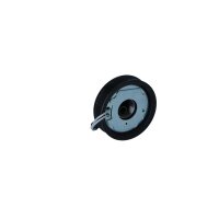 Magnetic clutch compressor Ø 110 mm 6 grooves 7SBH NRF for e.g. FORD TOURNEO