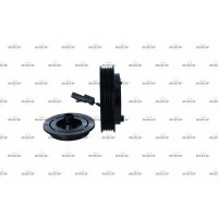 Magnetkupplung Klimakompressor 130mm NRF für...