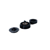 Magnetic clutch compressor Ø 124 mm 5 grooves HS17 NRF for e.g. HYUNDAI SANTA