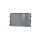 Radiator engine cooling 650 - 439 mm alu NRF for e.g. VW GOLF