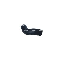 Charge air hose NRF for FIAT DUCATO Bus