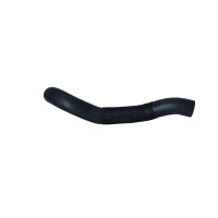 Charge air hose optimum air supply NRF suitable for e.g. PEUGEOT BOXER