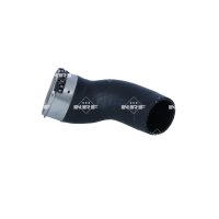 Ladeluftschlauch NRF für VOLVO S60 II