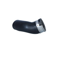 Ladeluftschlauch optimale Luftzufuhr NRF passend für u.a. VOLVO XC90