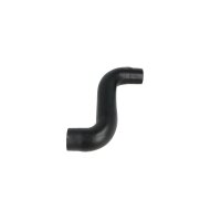 Ladeluftschlauch optimale Luftzufuhr NRF passend für u.a. SEAT IBIZA