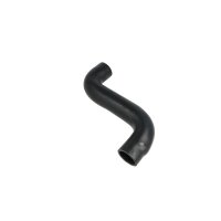 Ladeluftschlauch optimale Luftzufuhr NRF passend für u.a. SEAT IBIZA