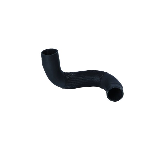 Ladeluftschlauch optimale Luftzufuhr NRF passend für u.a. FIAT BRAVO