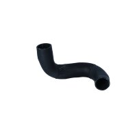 Ladeluftschlauch optimale Luftzufuhr NRF passend für...