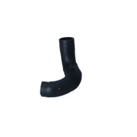 Ladeluftschlauch optimale Luftzufuhr NRF passend für u.a. FIAT BRAVO