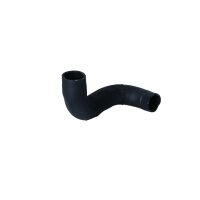 Ladeluftschlauch optimale Luftzufuhr NRF passend für u.a. FIAT BRAVO