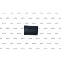 Charge air hose NRF for FORD GALAXY I