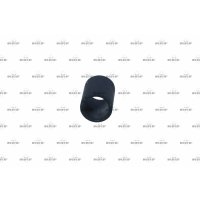 Charge air hose NRF for FORD GALAXY I