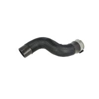 Charge air hose optimum air supply NRF suitable for e.g. RENAULT MEGANE