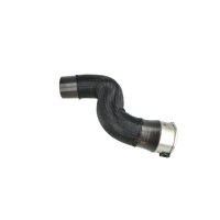 Charge air hose optimum air supply NRF suitable for e.g. RENAULT MEGANE