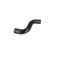 Ladeluftschlauch optimale Luftzufuhr NRF passend für u.a. NISSAN QASHQAI