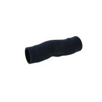 Charge air hose optimum air supply NRF suitable for e.g. CITROËN JUMPER