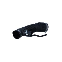 Ansaugschlauch Luftfilter NRF Thermo passend für u.a. AUDI A3