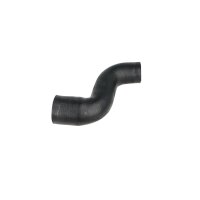 Charge air hose NRF suitable for MERCEDES-BENZ SPRINTER and others