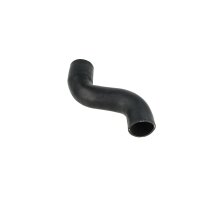 Charge air hose NRF suitable for MERCEDES-BENZ SPRINTER and others