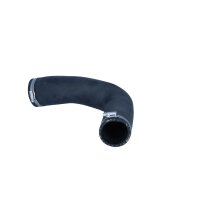 Charge air hose NRF suitable for MERCEDES-BENZ SPRINTER...