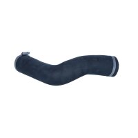Charge air hose NRF suitable for MERCEDES-BENZ SPRINTER and others