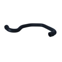 Charge air hose optimum air supply NRF suitable for e.g....