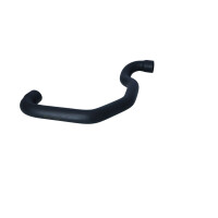 Ladeluftschlauch optimale Luftzufuhr NRF passend für u.a. NISSAN PRIMASTAR