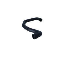 Ladeluftschlauch optimale Luftzufuhr NRF passend für u.a. NISSAN PRIMASTAR