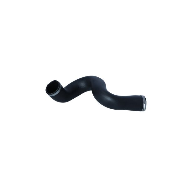 Charge air hose optimum air supply NRF suitable for PEUGEOT 407 and others