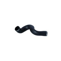 Charge air hose optimum air supply NRF suitable for...
